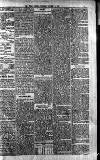 Wells Journal Thursday 12 October 1876 Page 5