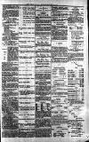 Wells Journal Thursday 12 October 1876 Page 7