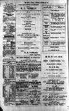 Wells Journal Thursday 26 October 1876 Page 4