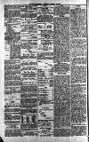 Wells Journal Thursday 26 October 1876 Page 6