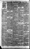 Wells Journal Thursday 16 November 1876 Page 2