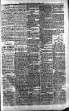 Wells Journal Thursday 16 November 1876 Page 3