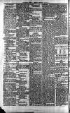 Wells Journal Thursday 16 November 1876 Page 8