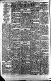 Wells Journal Thursday 23 November 1876 Page 2