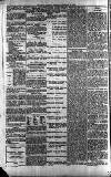 Wells Journal Thursday 23 November 1876 Page 6