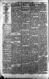 Wells Journal Thursday 30 November 1876 Page 2