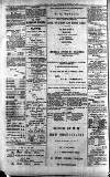 Wells Journal Thursday 30 November 1876 Page 4