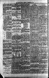Wells Journal Thursday 30 November 1876 Page 6