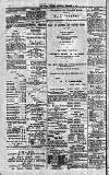 Wells Journal Thursday 07 December 1876 Page 4