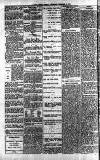 Wells Journal Thursday 07 December 1876 Page 6