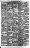Wells Journal Thursday 07 December 1876 Page 8