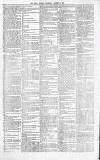 Wells Journal Thursday 11 January 1877 Page 3