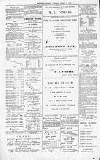 Wells Journal Thursday 11 January 1877 Page 4