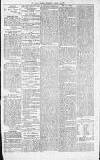Wells Journal Thursday 11 January 1877 Page 5