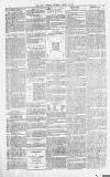 Wells Journal Thursday 11 January 1877 Page 6