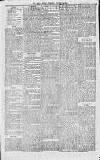 Wells Journal Thursday 18 January 1877 Page 2