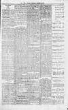 Wells Journal Thursday 18 January 1877 Page 3