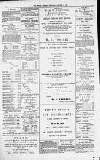 Wells Journal Thursday 18 January 1877 Page 4