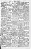 Wells Journal Thursday 18 January 1877 Page 5