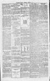 Wells Journal Thursday 18 January 1877 Page 6