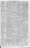 Wells Journal Thursday 25 January 1877 Page 5