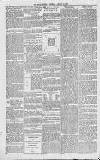 Wells Journal Thursday 25 January 1877 Page 6
