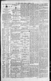 Wells Journal Thursday 15 February 1877 Page 5