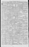 Wells Journal Thursday 15 February 1877 Page 8