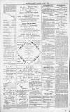 Wells Journal Thursday 01 March 1877 Page 4