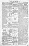 Wells Journal Thursday 01 March 1877 Page 6