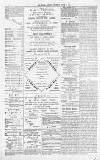Wells Journal Thursday 08 March 1877 Page 4