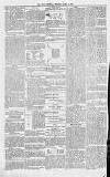Wells Journal Thursday 08 March 1877 Page 6