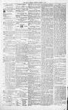 Wells Journal Thursday 08 March 1877 Page 8