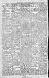 Wells Journal Thursday 15 March 1877 Page 2