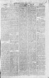 Wells Journal Thursday 15 March 1877 Page 3