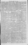 Wells Journal Thursday 15 March 1877 Page 5