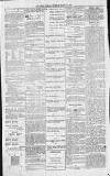 Wells Journal Thursday 15 March 1877 Page 6
