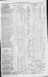Wells Journal Thursday 15 March 1877 Page 7