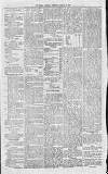 Wells Journal Thursday 15 March 1877 Page 8