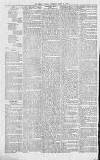 Wells Journal Thursday 22 March 1877 Page 2