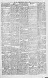 Wells Journal Thursday 22 March 1877 Page 3