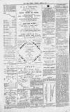 Wells Journal Thursday 22 March 1877 Page 4