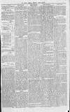 Wells Journal Thursday 22 March 1877 Page 5