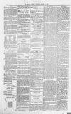 Wells Journal Thursday 22 March 1877 Page 6