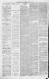 Wells Journal Thursday 22 March 1877 Page 8
