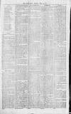 Wells Journal Thursday 29 March 1877 Page 2