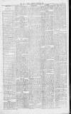 Wells Journal Thursday 29 March 1877 Page 3