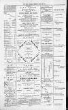 Wells Journal Thursday 29 March 1877 Page 4