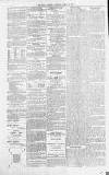 Wells Journal Thursday 29 March 1877 Page 6