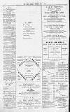 Wells Journal Thursday 03 May 1877 Page 4
